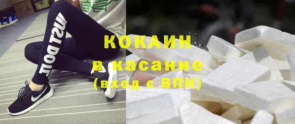 ПСИЛОЦИБИНОВЫЕ ГРИБЫ Баксан