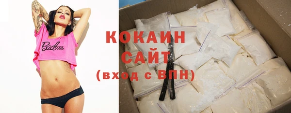 ПСИЛОЦИБИНОВЫЕ ГРИБЫ Баксан